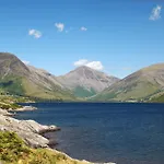 Hardknott