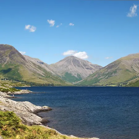 Hardknott